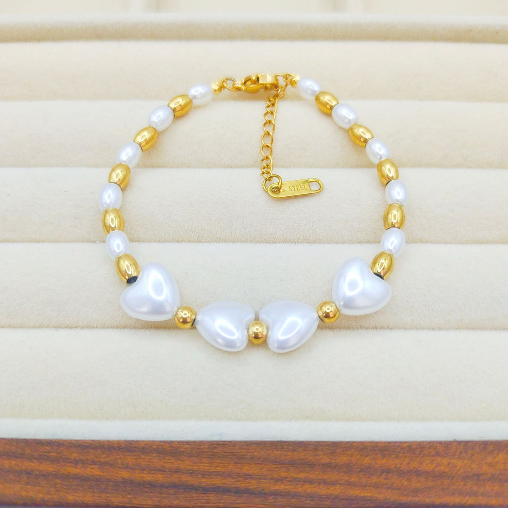 All-match Jewelry Trendy Bracelet For Women