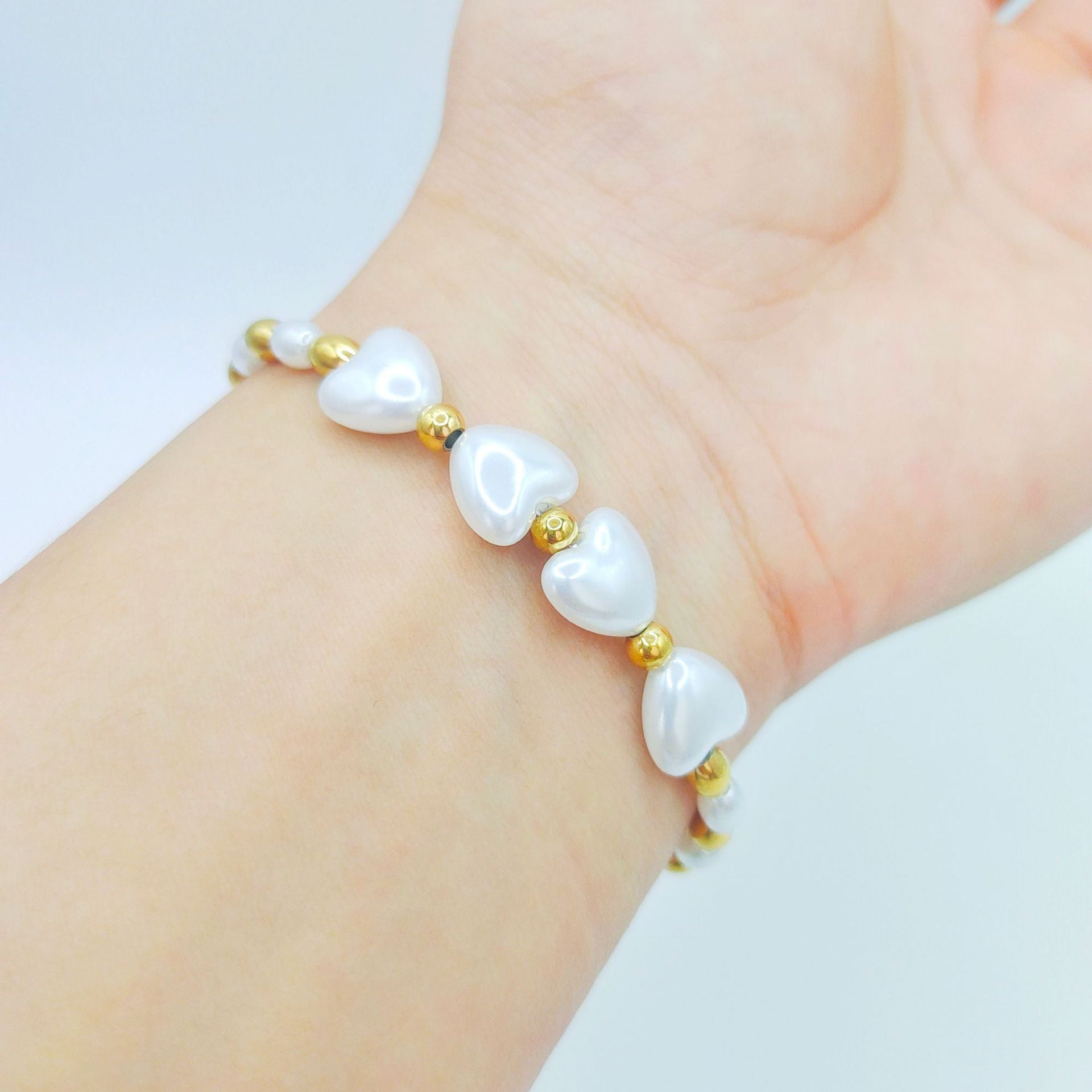 All-match Jewelry Trendy Bracelet For Women
